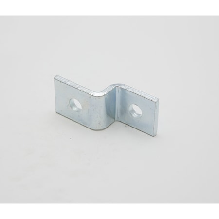 Flex-Strut Z Fitting For FS-400 Channel FS-5214 E/G